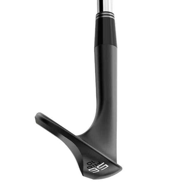 Cleveland RTZ Black Satin Wedge - One Golf