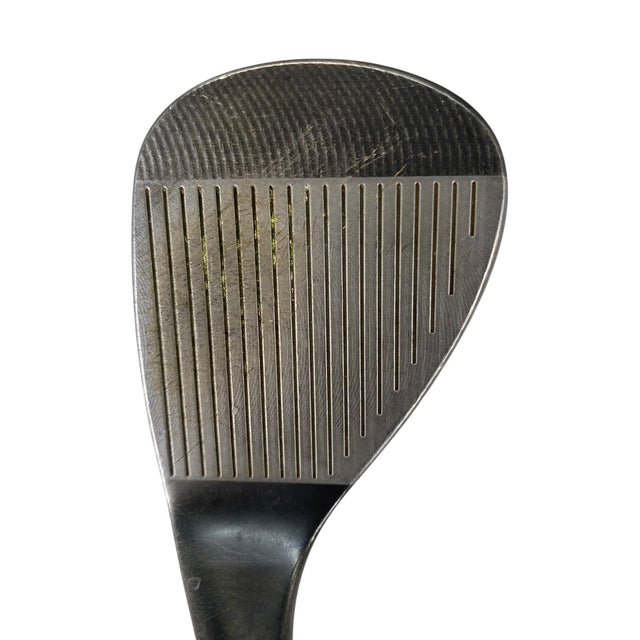 Cleveland RTZ MID Black 58º-10º Wedge - One Golf