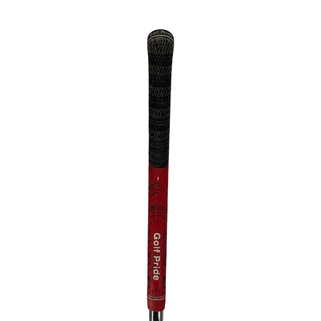 Cleveland RTZ MID Black 58º-10º Wedge - One Golf