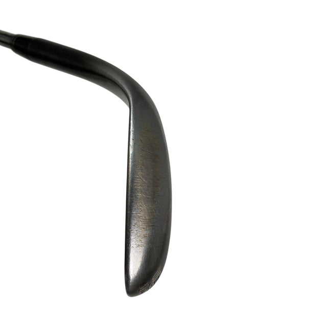 Cleveland RTZ MID Black 58º-10º Wedge - One Golf