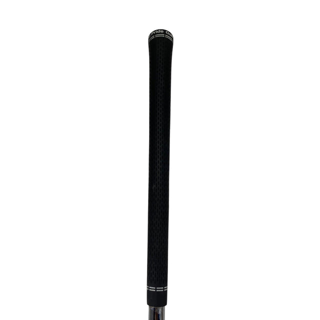 Cleveland RTZ MID Satin 54º-10º Wedge - One Golf