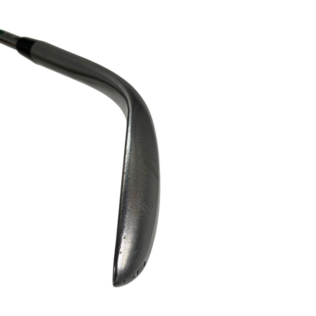 Cleveland RTZ MID Satin 58º-10º Wedge - One Golf
