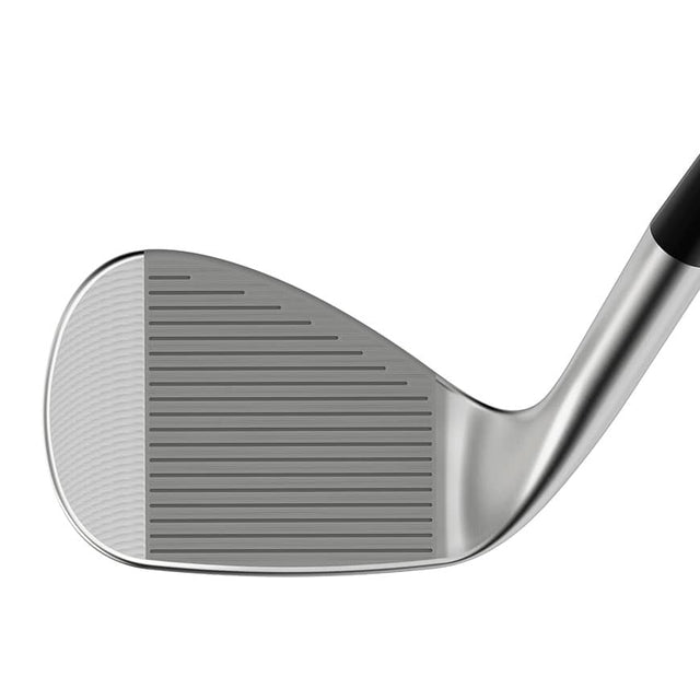 Cleveland RTZ Tour Satin Wedge (LH) - One Golf