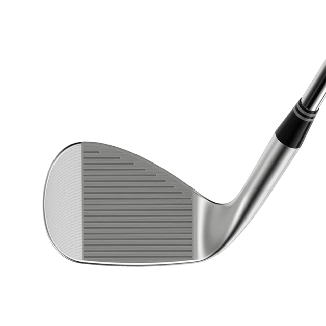 Cleveland RTZ2 Tour Satin Wedge - One Golf