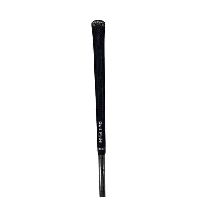 Cleveland RTZ2 Z-Alloy Mid 48º 10º Wedge - One Golf