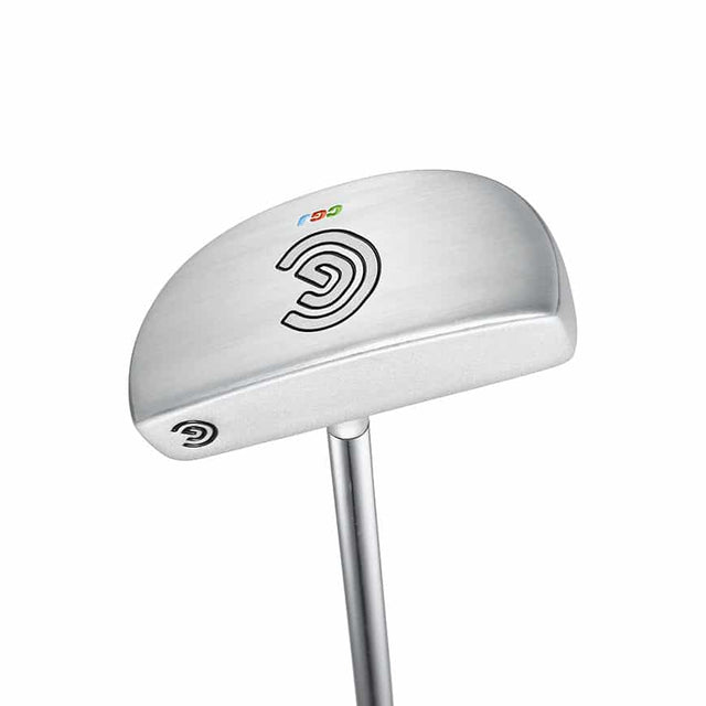 Cleveland CGJ Junior Set