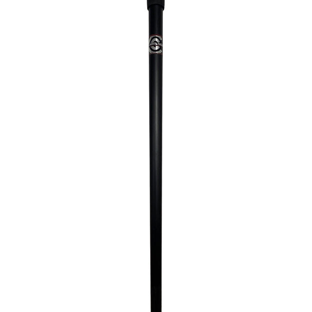 Cleveland Smart Sole Gap Wedge - One Golf