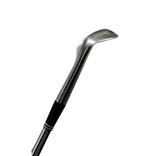 Cleveland Tour Action 56° Wedge - One Golf