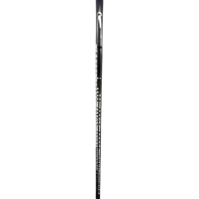 Cleveland Tour Action 56º Edge - One Golf