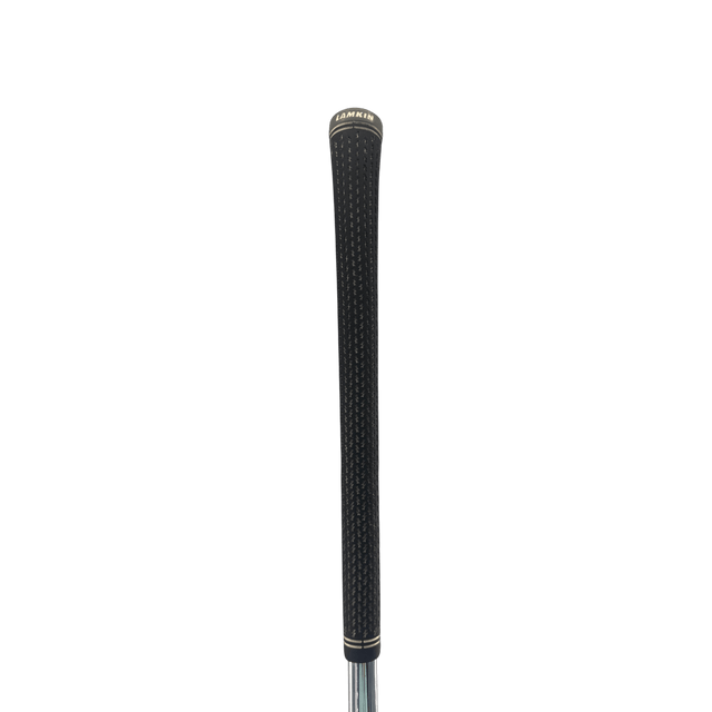 Cleveland Tour Action Iron Set - One Golf