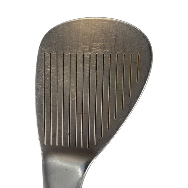 Cleveland Tour Action Reg 588 60º Wedge - One Golf