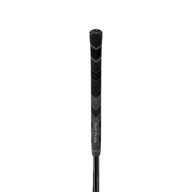 Cleveland XL Launcher Clubs - One Golf