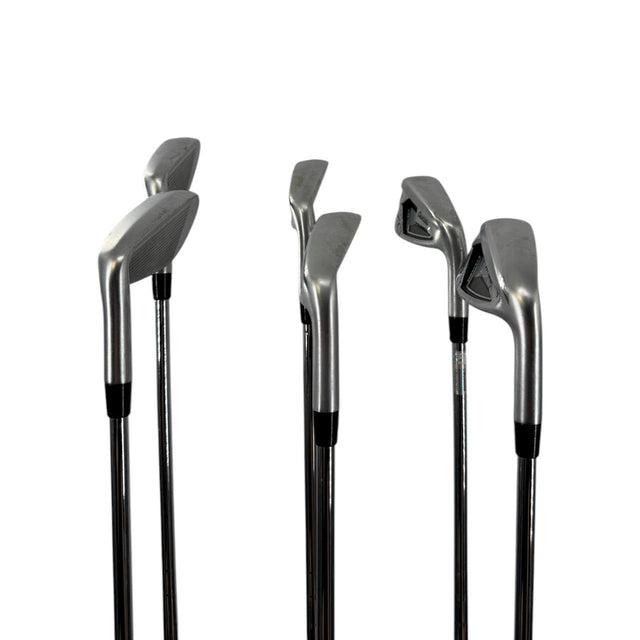 Cleveland XL Launcher Clubs - One Golf