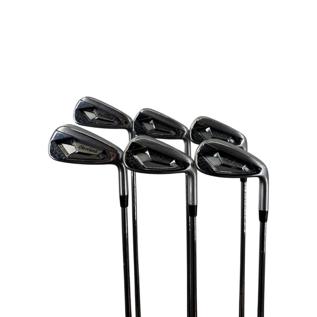 Cleveland XL Launcher Clubs - One Golf