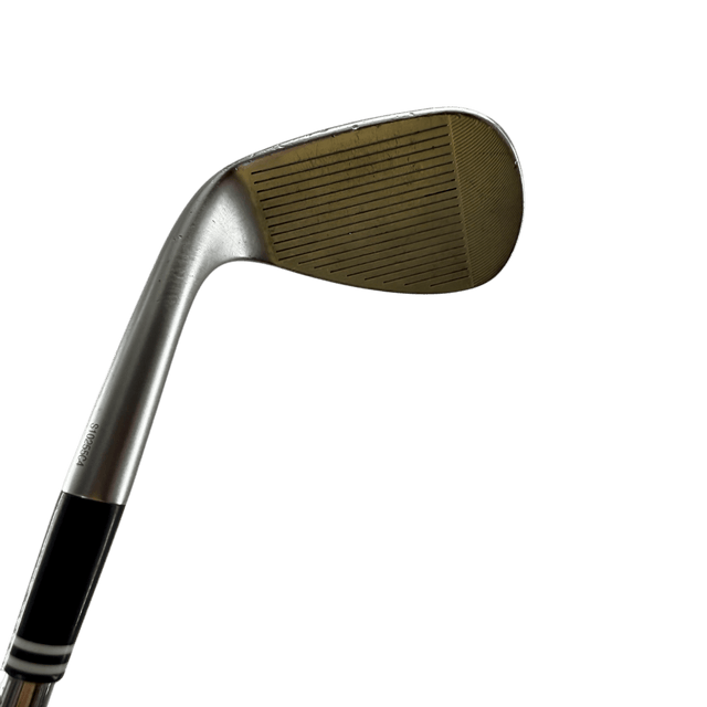 Cleveland Zipcore CBX 56º Wedge - One Golf