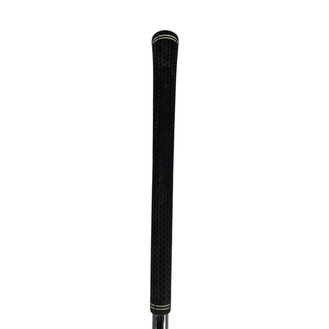 Cleveland Zipcore XL 48º Gap Wedge - One Golf