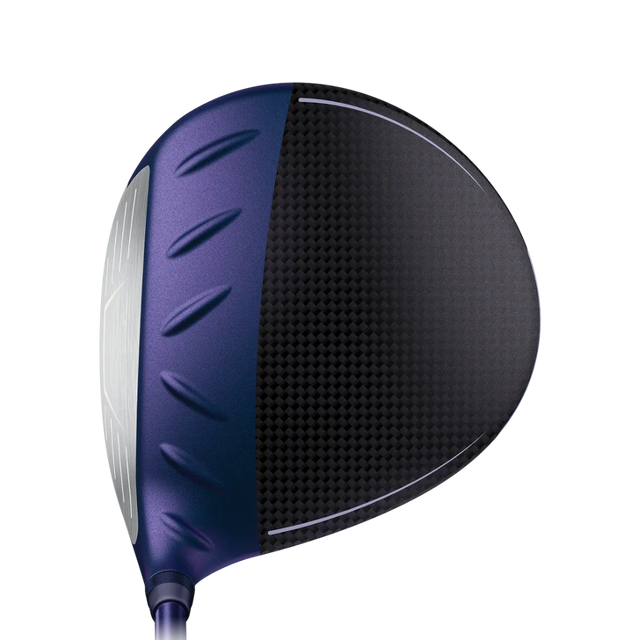 Ping G Le4 Women's Driver