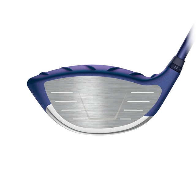 Ping G Le4 Women's Driver