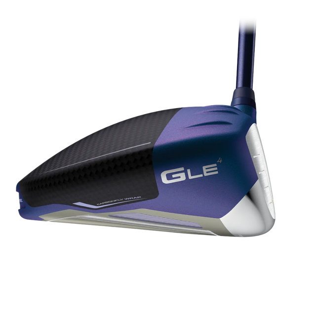 Ping G Le4 Women's Driver