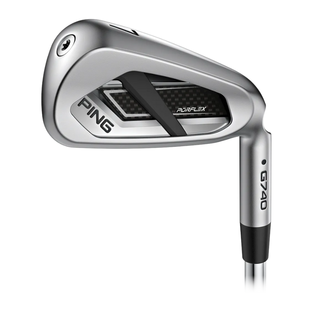 Ping G740 Irons
