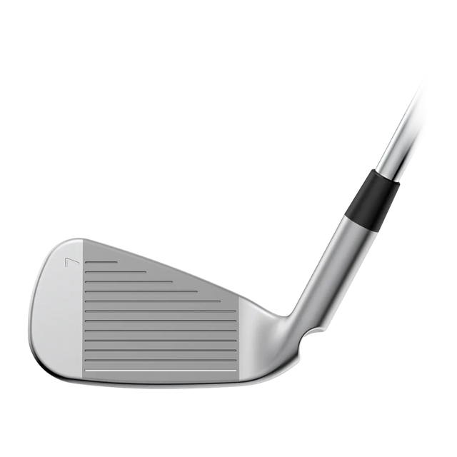Ping G740 Irons