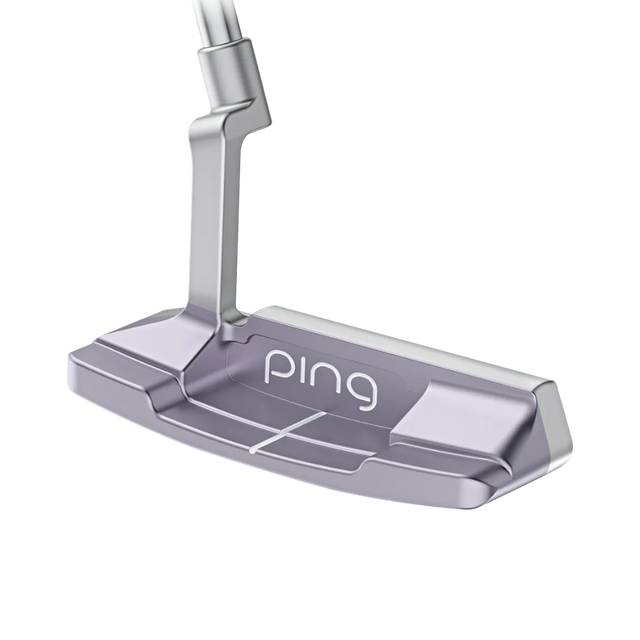 Ping G Le4 Anser 2D Women's Putter