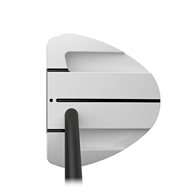 Ping Scottsdale Tec Ketsch Onset Putter