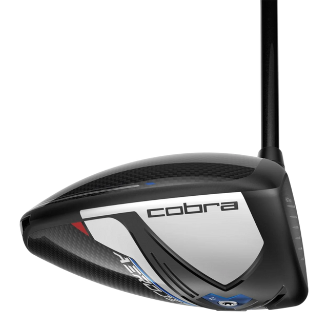 Cobra Aerojet LS Driver