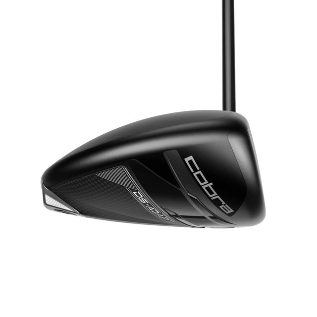 Cobra DS-ADAPT Max-K Driver Limited Demo