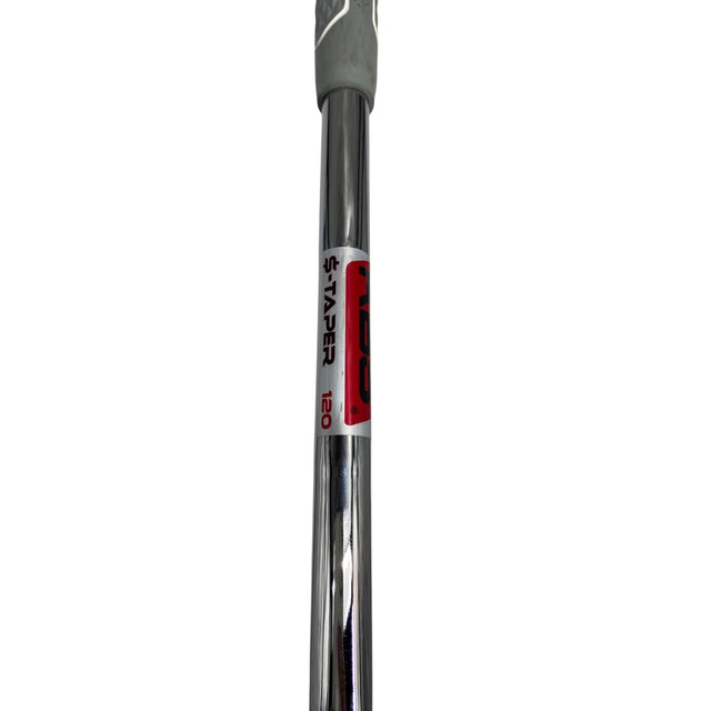 Cobra 3DP MB Irons - One Golf