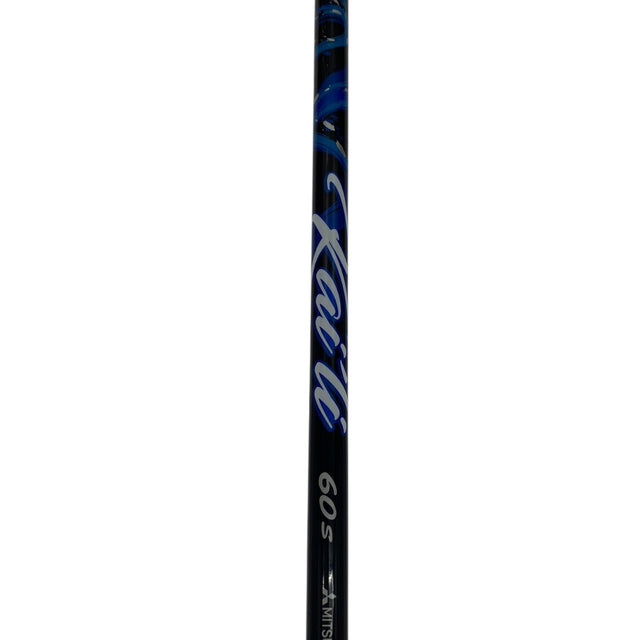 Cobra Aerojet 15º 3 Wood - One Golf