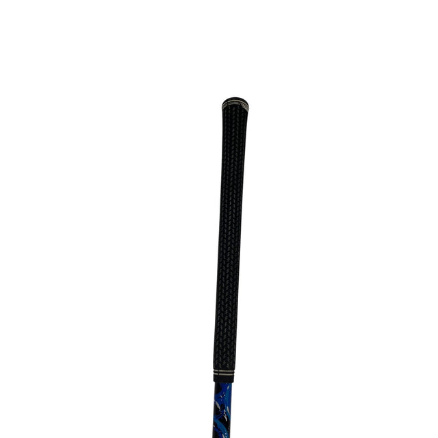 Cobra Aerojet 15º 3 Wood - One Golf