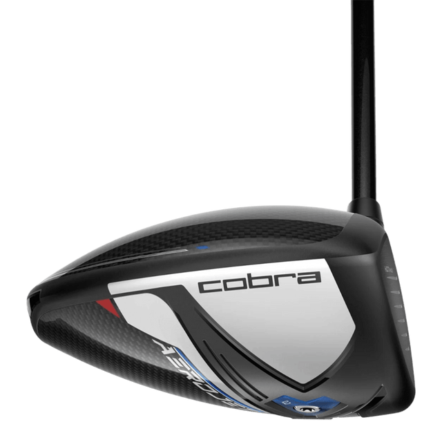 Cobra Aerojet LS Driver - One Golf