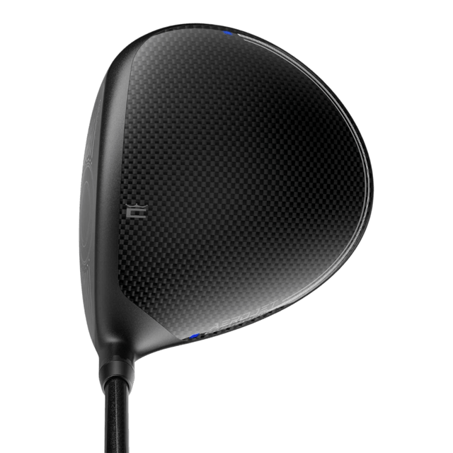 Cobra Aerojet LS Driver - One Golf