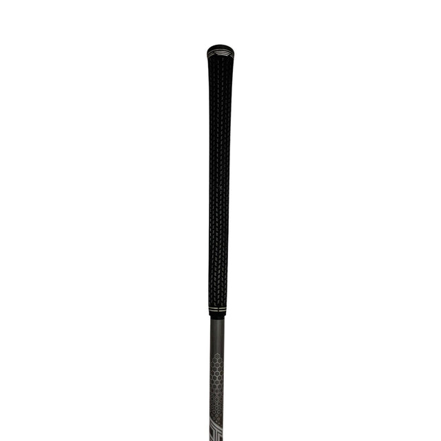 Cobra Aerojet Max 18.5º 5 Wood - One Golf