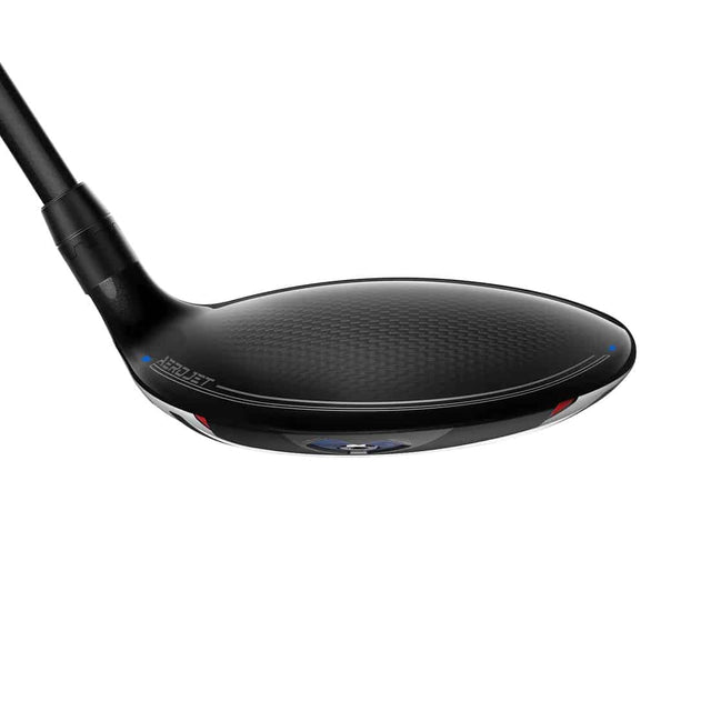 Cobra Aerojet Max Fairway Wood (LH) - One Golf