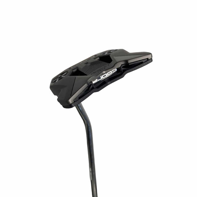 Cobra Agera RS Putter - One Golf