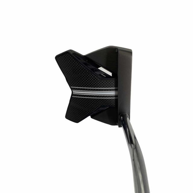 Cobra Agera RS Putter - One Golf
