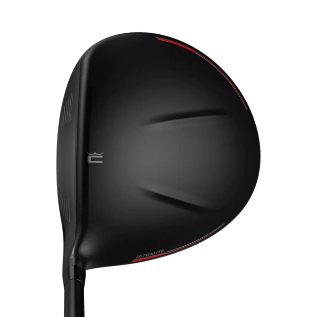 Cobra Air-X Offset 2024 Driver - One Golf