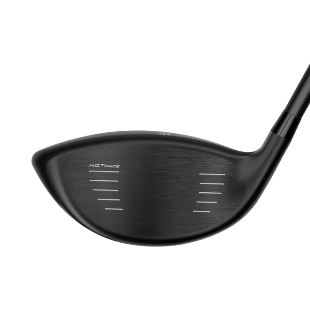 Cobra Air-X Offset 2024 Driver - One Golf