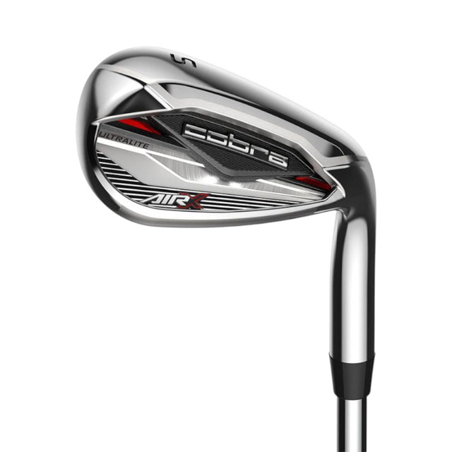 Cobra AirX Sand Wedge