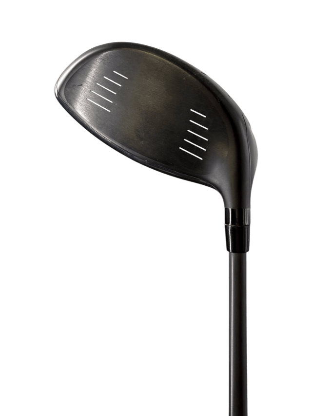 Cobra AirX 10.5 Degree Left Handed Driver - One Golf