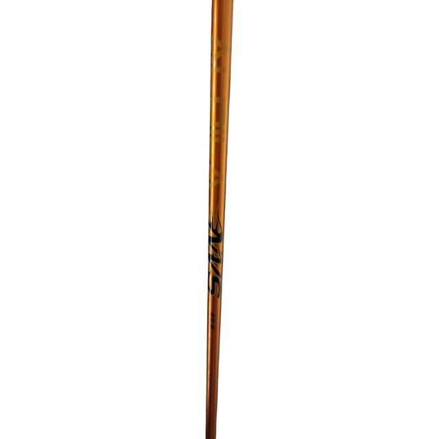 Cobra AMP 9.5º Driver - One Golf