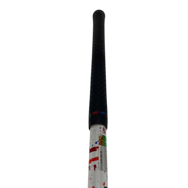 Cobra AMP Cell Silver 2-3 Hybrid - One Golf