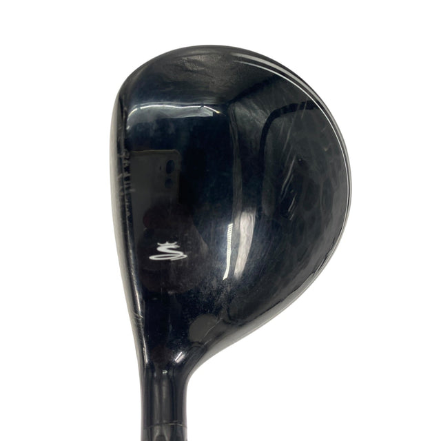 Cobra Bio Cell Black 14.5º 3 Wood - One Golf