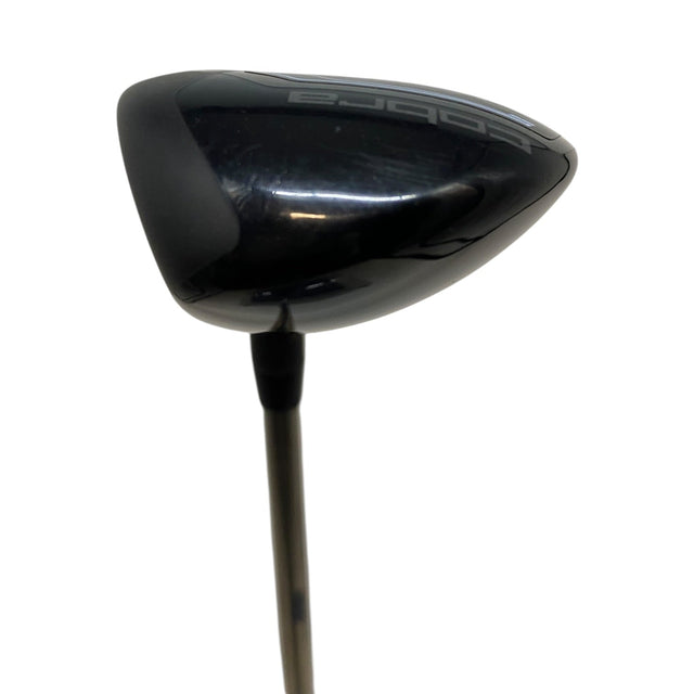 Cobra Dark Speed 21º 4 Hybrid - One Golf