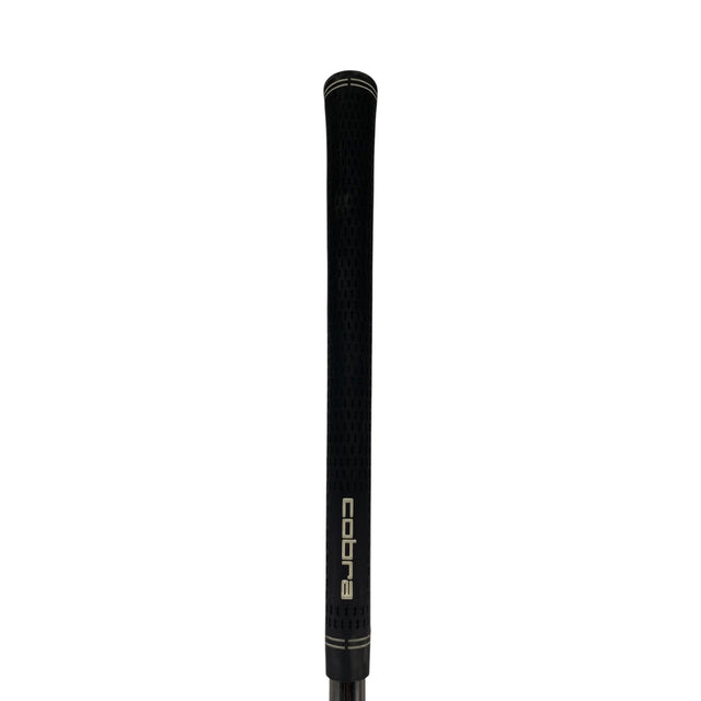Cobra Dark Speed 24º 5 Hybrid - One Golf