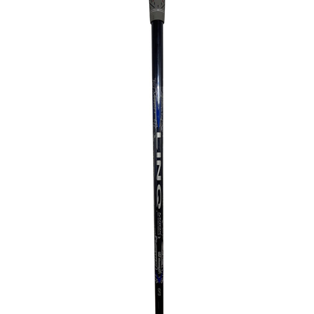 Cobra Dark Speed LS 10.5º Driver - One Golf