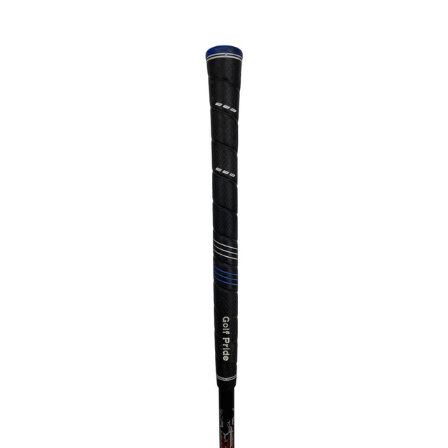 Cobra Dark Speed X 5 18º Wood - One Golf