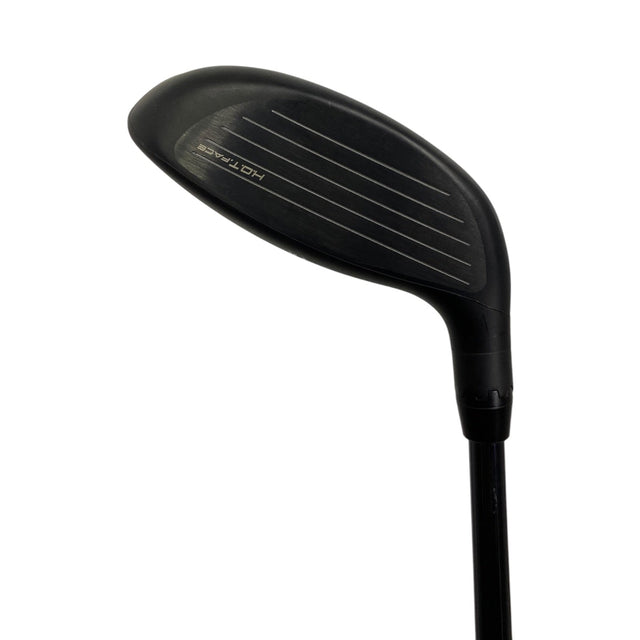 Cobra Dark Speed X 5 18º Wood - One Golf